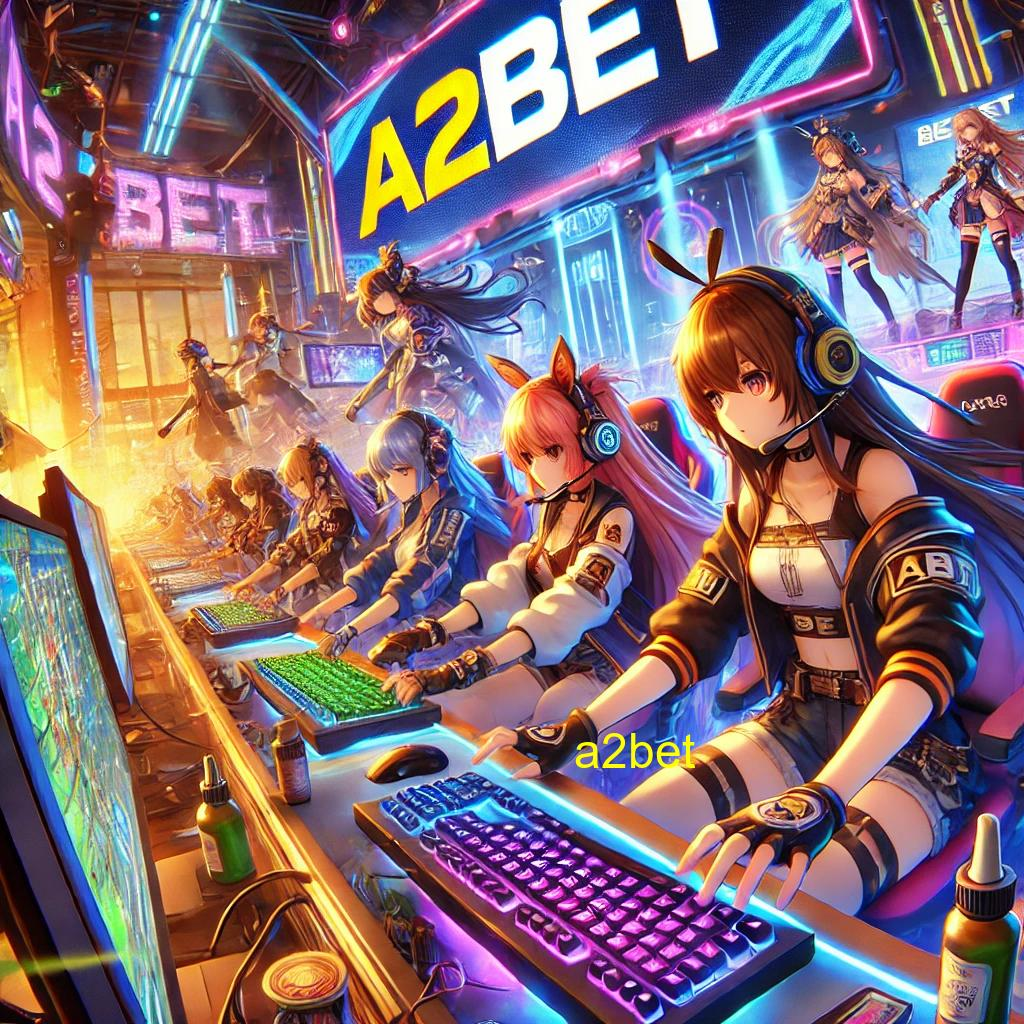 Jogue com responsabilidade: A2bet reforça compromisso com o jogo responsável