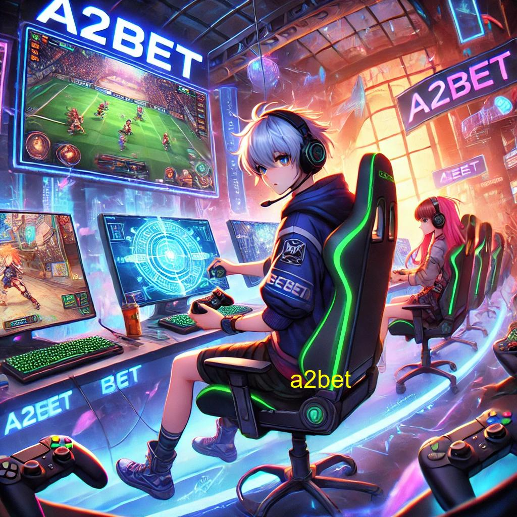 Os fóruns de discussão mais ativos sobre a2bet e suas variaçõesO jogo a2bet: uma análise sobre sua popularidade