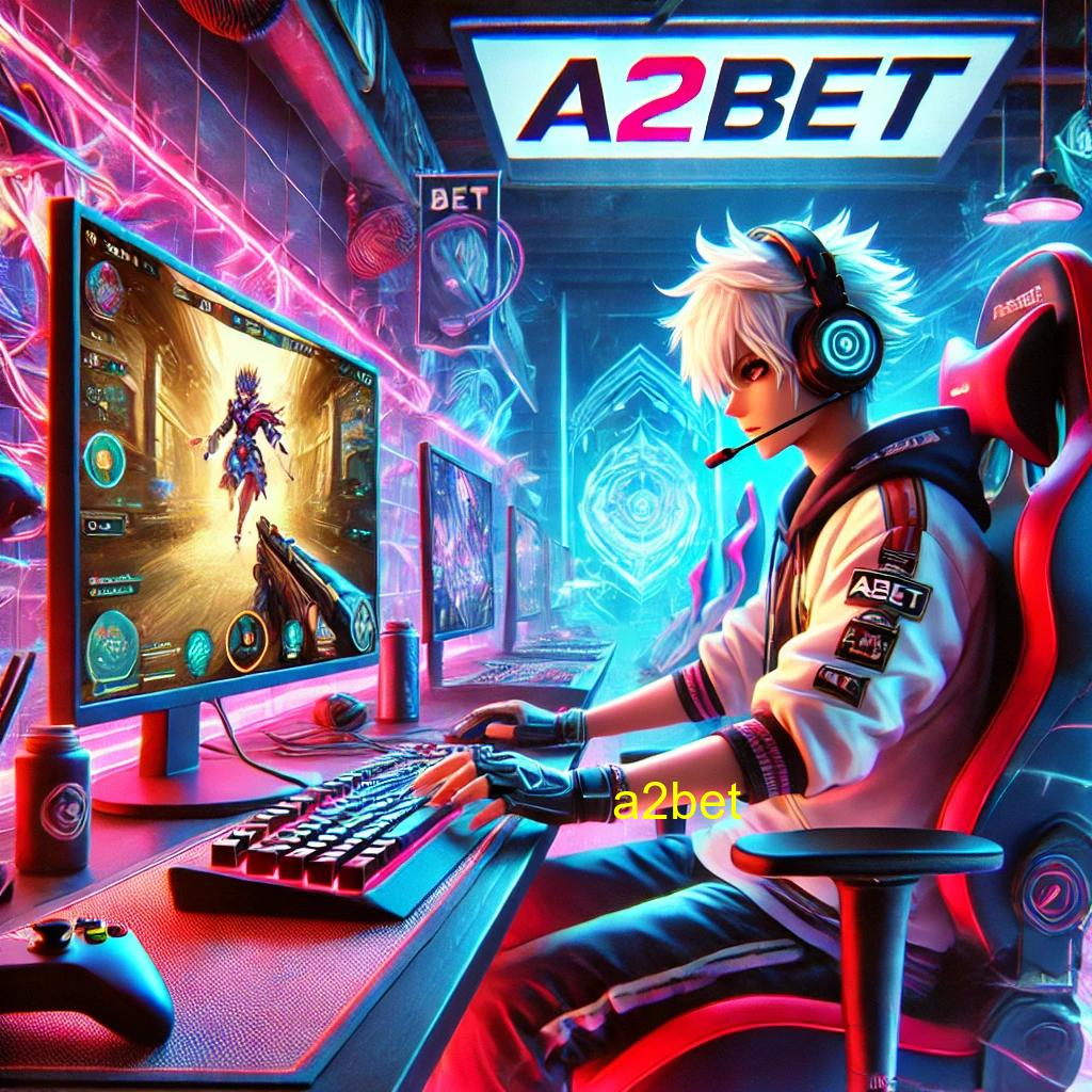 Novidades e atualizações do mundo de A2bet